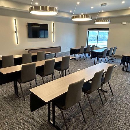 Best Western Plus Marquette Hotel & Suites Luaran gambar
